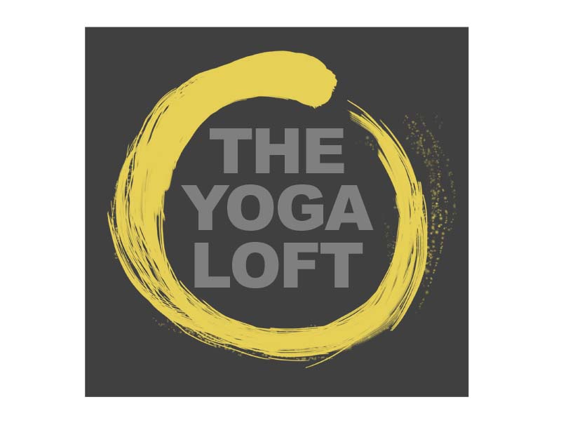 The YogaLoft